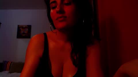 Snapshot of addicted2uts chatting on March 16, 2026, 10:58 pm amy online show from March 16, 2026, 10:58 pm