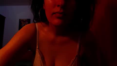 Snapshot of addicted2uts chatting on March 19, 2026, 3:16 pm amy online show from March 19, 2026, 3:16 pm