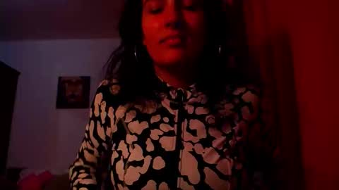 Snapshot of addicted2uts chatting on March 25, 2026, 11:11 pm amy online show from March 25, 2026, 11:11 pm