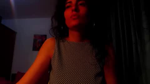 Snapshot of addicted2uts chatting on April 5, 2026, 4:26 pm amy online show from April 5, 2026, 4:26 pm