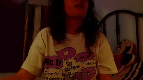 amy        online show from May 11, 2026, 3:51 pm