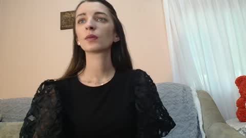 addicted_to_you1 online show from May 9, 2026, 1:49 pm