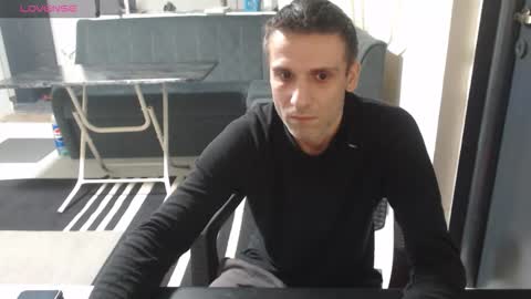 addictedgammer online show from February 3, 2026, 2:53 am