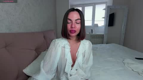 Sabi online show from April 20, 2026, 6:27 am