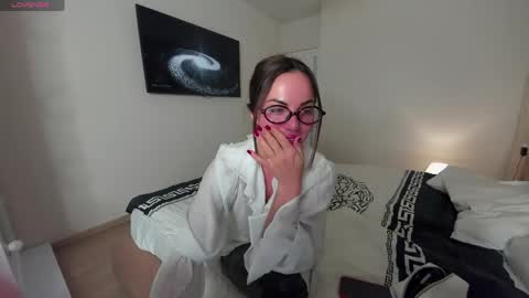 Sabi online show from April 25, 2026, 4:48 pm