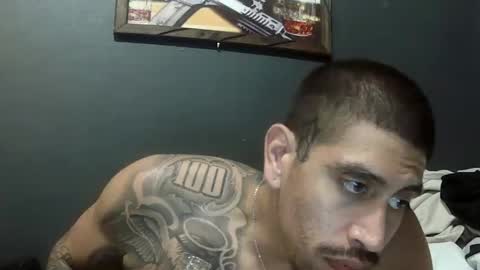 Snapshot of addictedtobustnloads1 chatting on December 16, 2025, 2:16 am addictedtobustnloads1 online show from December 16, 2025, 2:16 am