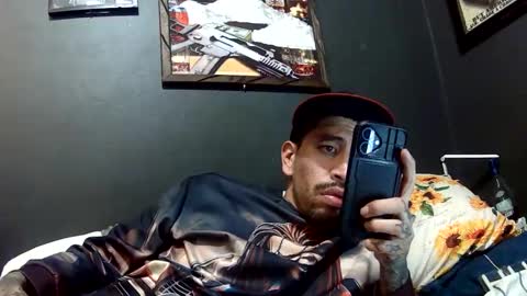 Snapshot of addictedtobustnloads1 chatting on December 17, 2025, 6:41 am addictedtobustnloads1 online show from December 17, 2025, 6:41 am