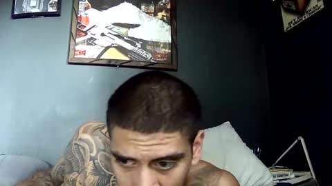 Snapshot of addictedtobustnloads1 chatting on December 17, 2025, 6:47 pm addictedtobustnloads1 online show from December 17, 2025, 6:47 pm