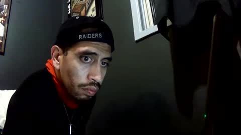 Snapshot of addictedtobustnloads1 chatting on December 18, 2025, 7:14 am addictedtobustnloads1 online show from December 18, 2025, 7:14 am