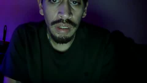 addictedtobustnloads1 online show from January 8, 2026, 3:36 pm