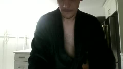 Snapshot of addictedtous chatting on July 2, 2026, 9:48 am AddictedToUs online show from July 2, 2026, 9:48 am