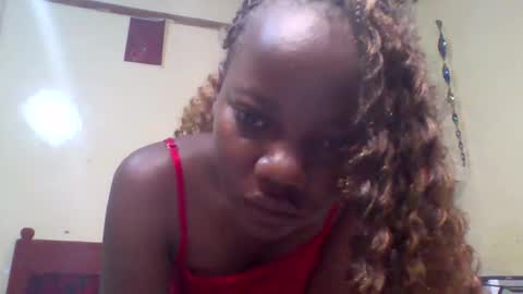 Snapshot of addiction144472 chatting on April 10, 2026, 11:15 am addiction144472 online show from April 10, 2026, 11:15 am