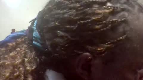 Snapshot of addiction144472 chatting on April 12, 2026, 8:30 am addiction144472 online show from April 12, 2026, 8:30 am