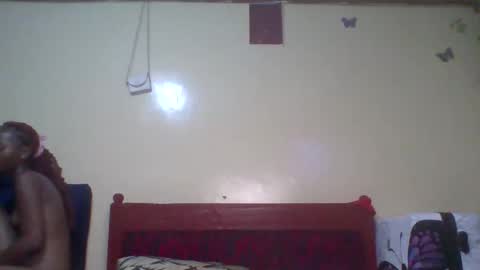 Snapshot of addiction144472 chatting on April 13, 2026, 7:41 pm addiction144472 online show from April 13, 2026, 7:41 pm