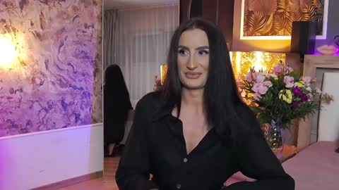 Snapshot of addictivesin chatting on December 21, 2024, 8:10 pm GAbby----Onlyfans online show from December 21, 2024, 8:10 pm