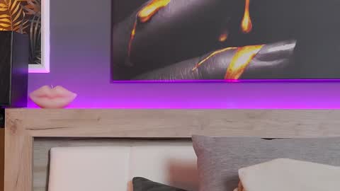 Snapshot of addictivesin chatting on January 3, 2025, 8:22 pm GAbby----Onlyfans online show from January 3, 2025, 8:22 pm