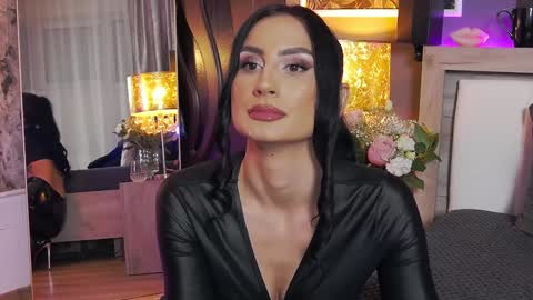 Snapshot of addictivesin chatting on January 9, 2025, 10:31 pm GAbby----Onlyfans online show from January 9, 2025, 10:31 pm