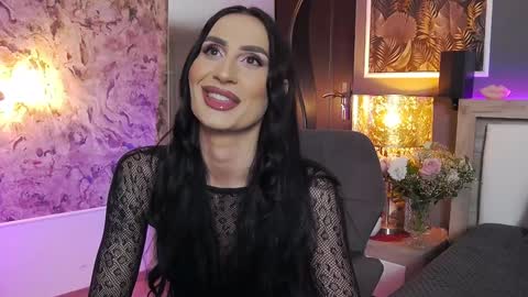 Snapshot of addictivesin chatting on January 10, 2025, 8:15 pm GAbby----Onlyfans online show from January 10, 2025, 8:15 pm