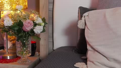 Snapshot of addictivesin chatting on January 11, 2025, 11:46 pm GAbby----Onlyfans online show from January 11, 2025, 11:46 pm