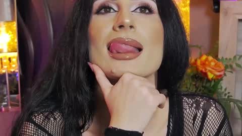 Snapshot of addictivesin chatting on January 30, 2025, 9:58 pm GAbby----Onlyfans online show from January 30, 2025, 9:58 pm