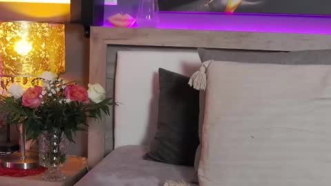 Snapshot of addictivesin chatting on February 12, 2025, 10:59 pm GAbby----Onlyfans online show from February 12, 2025, 10:59 pm