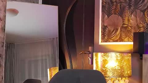 Snapshot of addictivesin chatting on March 9, 2025, 8:10 pm GAbby----Onlyfans online show from March 9, 2025, 8:10 pm