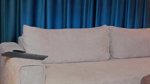 Snapshot of addictivesin chatting on September 13, 2025, 5:02 pm GAbby----Onlyfans online show from September 13, 2025, 5:02 pm