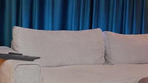 Snapshot of addictivesin chatting on October 23, 2025, 7:34 pm GAbby----Onlyfans online show from October 23, 2025, 7:34 pm