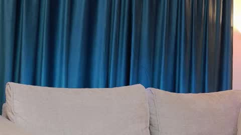 Snapshot of addictivesin chatting on October 25, 2025, 8:14 pm GAbby----Onlyfans online show from October 25, 2025, 8:14 pm