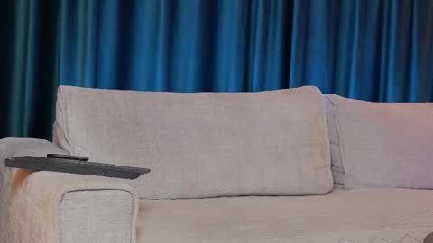 Snapshot of addictivesin chatting on November 9, 2025, 6:17 pm GAbby----Onlyfans online show from November 9, 2025, 6:17 pm