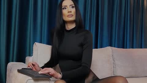 Snapshot of addictivesin chatting on November 23, 2025, 4:51 pm GAbby----Onlyfans online show from November 23, 2025, 4:51 pm