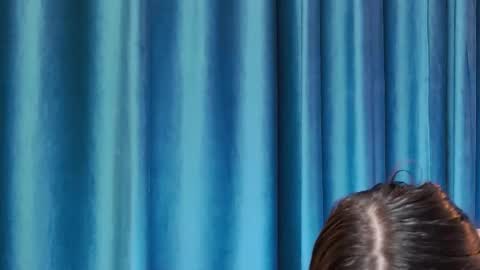 Snapshot of addictivesin chatting on December 22, 2025, 6:38 pm GAbby----Onlyfans online show from December 22, 2025, 6:38 pm