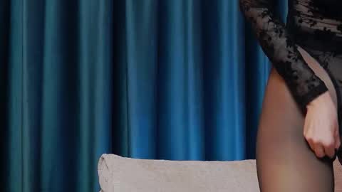 Snapshot of addictivesin chatting on January 10, 2026, 8:10 pm GAbby----Onlyfans online show from January 10, 2026, 8:10 pm