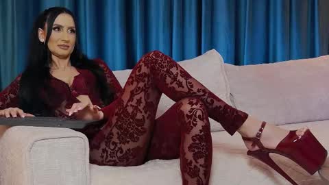 Snapshot of addictivesin chatting on January 31, 2026, 7:34 pm GAbby----Onlyfans online show from January 31, 2026, 7:34 pm