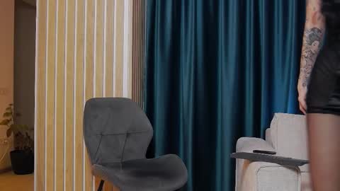 Snapshot of addictivesin chatting on February 2, 2026, 7:01 pm GAbby----Onlyfans online show from February 2, 2026, 7:01 pm