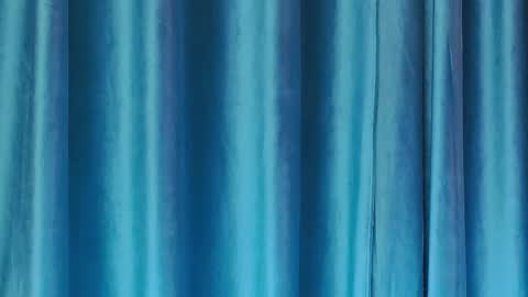 Snapshot of addictivesin chatting on February 15, 2026, 8:38 pm GAbby----Onlyfans online show from February 15, 2026, 8:38 pm