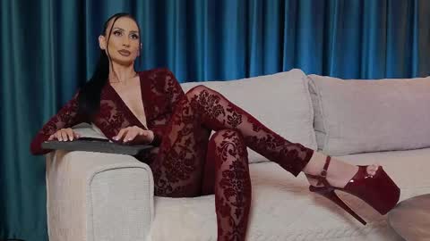 GAbby----Onlyfans  online show from May 21, 2026, 6:48 pm