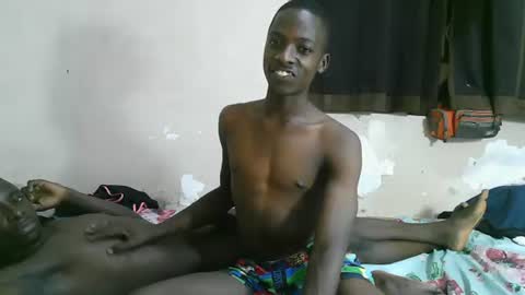 addictslove online show from July 21, 2026, 7:05 pm