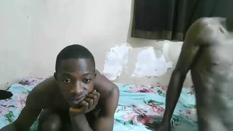 addictslove online show from July 22, 2026, 9:12 am