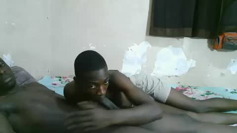addictslove online show from July 23, 2026, 4:49 pm