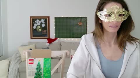 Addison Rose  I am currently away for the holiday weekend. Streams start again on 1242024. Enjoy the holiday online show from December 20, 2024, 3:03 am