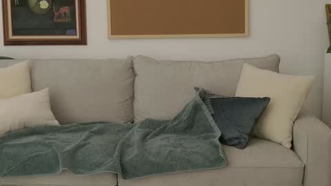 Addison Rose  I am currently away for the holiday weekend. Streams start again on 1242024. Enjoy the holiday online show from January 30, 2025, 6:03 am