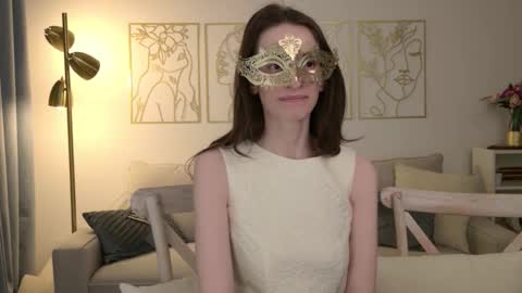 Addison Rose  I am currently away for the holiday weekend. Streams start again on 1242024. Enjoy the holiday online show from November 14, 2025, 1:26 am