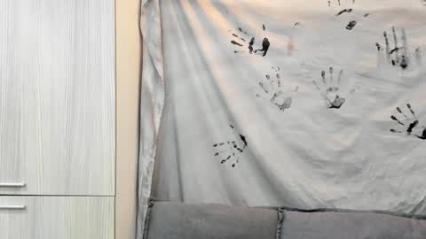 addi online show from October 27, 2025, 6:56 pm