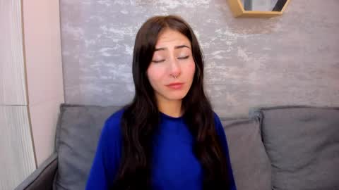 addi online show from April 11, 2026, 6:34 pm