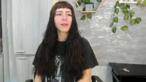 addi online show from May 23, 2026, 8:24 pm