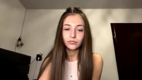 Addison online show from April 10, 2026, 6:12 pm