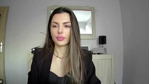 ADDISON online show from January 19, 2026, 7:45 am