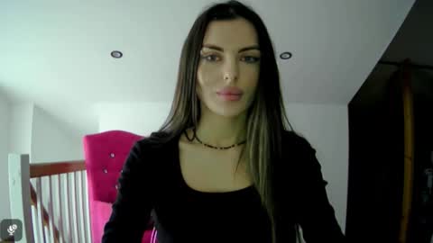 ADDISON online show from February 12, 2026, 8:20 am