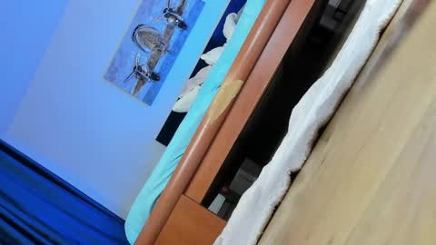 Andy online show from January 18, 2025, 3:09 am